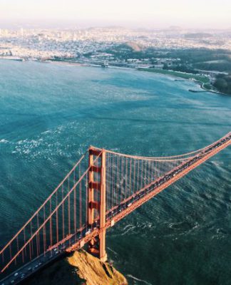 Thoma Bravo pulls in up to $499m for its debut credit fund