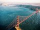 Thoma Bravo pulls in up to $499m for its debut credit fund