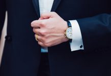 Nuggets brings in former Visa MD