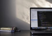 SS&C Technologies acquires Eze Software for $1.45bn