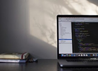 SS&C Technologies acquires Eze Software for $1.45bn