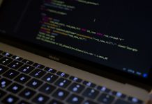 RiskSense secures $12m through Series B funding