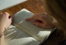 CeriFi buys FINRA exam training provider Pass Perfect