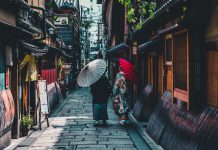 Japan to strength crypto investing regulations