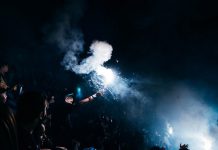 HR and payroll platform Flare nets $21m in Point72 led round