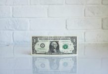 Amino Capital raises up to $20m for Fund III