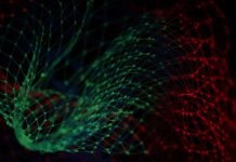 Actifio brings in $100m at $1.3bn valuation