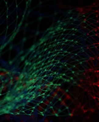 Actifio brings in $100m at $1.3bn valuation
