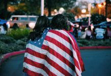 US regulator now accepts national bank charters from FinTechs