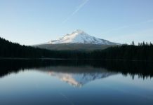 Seven Peak Ventures raises up to $21m for sophomore fund