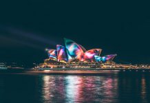 Xinja partners with SAP SE to power its mobile bank