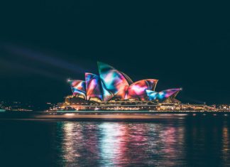 Xinja partners with SAP SE to power its mobile bank