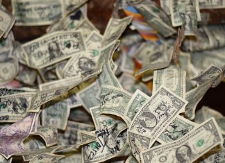 Drawbridge brings in $15m for identity resolution solutions