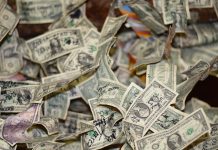 Cashflow provider i4C lands key partnership with Intelliflo