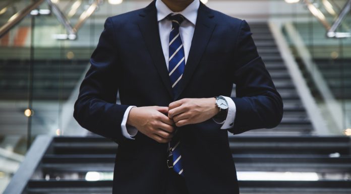 Paymentz integrates 4Stop’s KYC, compliance and anti-fraud tech