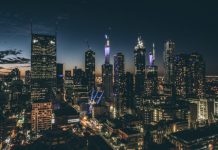 PractiFi said to raise AUD $3m in funding led by Microequities