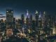 PractiFi said to raise AUD $3m in funding led by Microequities
