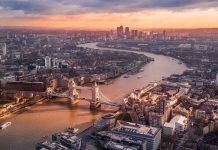 Hazy collects $1.8m for GDPR-compliant data sharing platform