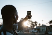 TransferGo partners with Onfido for onboarding