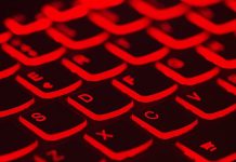 Cisco bolsters cybersecurity offerings with Duo Security