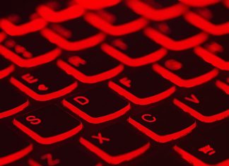 Cisco bolsters cybersecurity offerings with Duo Security