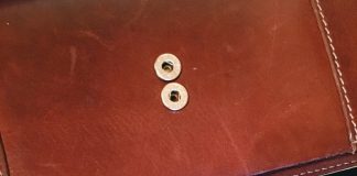 ZED Network partners with IdentityMind Global for KYC/AML