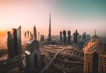 Securrency eyes UAE expansion following ADGM RegLab sandbox