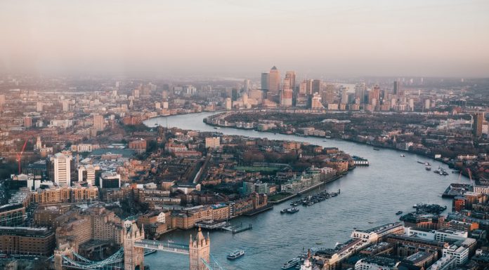 ClauseMatch joins IA’s FinTech membership category