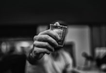 Archax taps Custom House for KYC/AML checks
