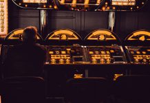 Yoti & GBG selected as ID providers for blockchain-powered KYC solution