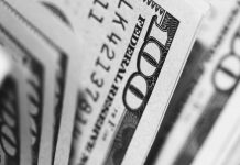 Deutsche Bank reportedly fails in customer screening processes