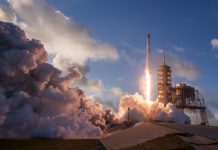 ONPEX launches its banking-as-a-service solution