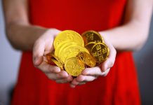 Infinito Wallet strengthens security and compliance with RegTech partnership