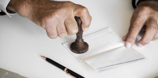 KOGER launches open source client portal