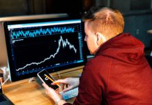 Nearly 50% organisations plan to modernise compliance in year ahead