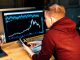 Nearly 50% organisations plan to modernise compliance in year ahead