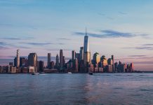 New York state opposes sandbox and FinTechs acquiring bank charters
