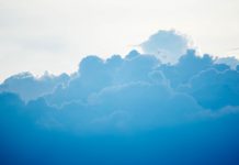 Cloudian raises $94m for data management
