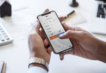 Capital One turns to blockchain for user authentication