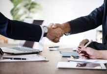 Raisin UK, Starling partner to improve consumer savings