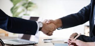 Raisin UK, Starling partner to improve consumer savings