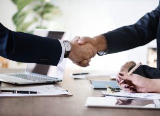 Raisin UK, Starling partner to improve consumer savings