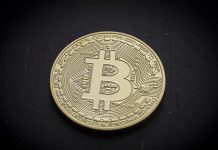 Singaporean FinTech Rate collects $15m in token sale