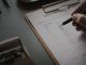 Bank of China extends use of AxiomSL for AnaCredit reporting