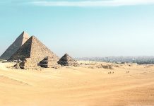 National Bank of Egypt deploys Finastra’s treasury & risk solutions