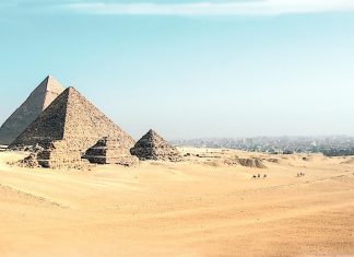 National Bank of Egypt deploys Finastra’s treasury & risk solutions