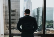 A common language is needed for RegTech to flourish