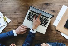 Investment bank expands relationship with Inforalgo