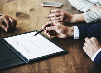 Vista Equity backs compliance software business ComplySCI