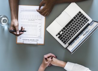 AAIS taps IBM blockchain to automate regulatory reporting